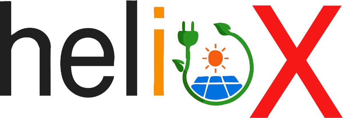 HELIOX